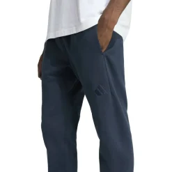 ALL SZN Fleece Regular Tapered Herren Hose