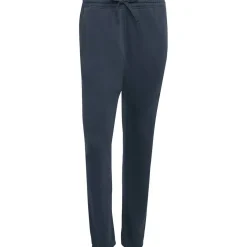 ALL SZN Fleece Regular Tapered Herren Hose