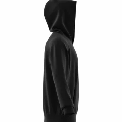 ALL SZN French Terry Herren Kapuzensweater