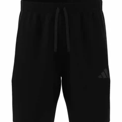 ALL SZN French Terry Washed 8 Inch Herren Shorts