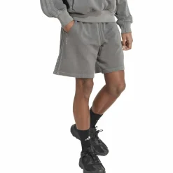 ALL SZN French Terry Washed 8 Inch Herren Shorts