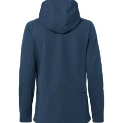 All Year Elope Softshell II Damen Funktionsjacke