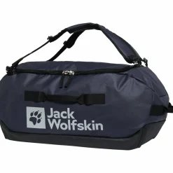All-In Duffle 65 Unisex Tourentasche