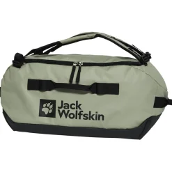 All-In Duffle 45 Unisex Tourentasche