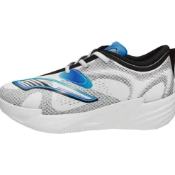 All-Pro Nitro™ 2 Shammgod Unisex Basketballschuhe