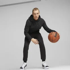 All-pro Nitro Unisex Basketballschuhe