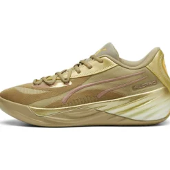 All-Pro Nitro CNY Unisex Basketballschuhe