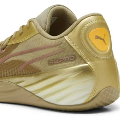 All-Pro Nitro CNY Unisex Basketballschuhe