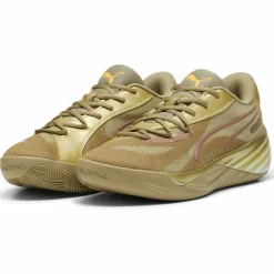 All-Pro Nitro CNY Unisex Basketballschuhe