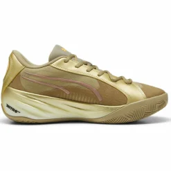 All-Pro Nitro CNY Unisex Basketballschuhe