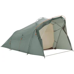 Allround Chapel XT 2P Unisex Trekking-/Leichtzelt