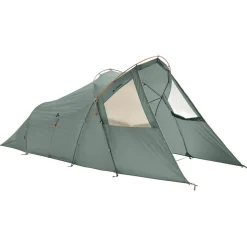 Allround Chapel XT 2P Unisex Trekking-/Leichtzelt
