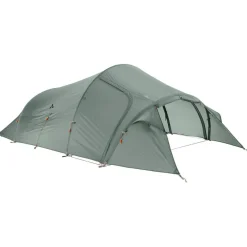 Allround Ferret XT 4P Unisex Trekking-/Leichtzelt