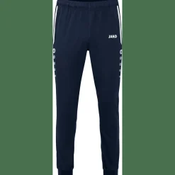 Allround Kinder Jogginghose