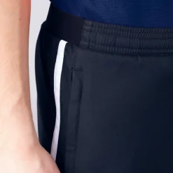 Allround Kinder Jogginghose