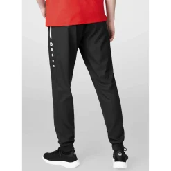 Allround Kinder Jogginghose