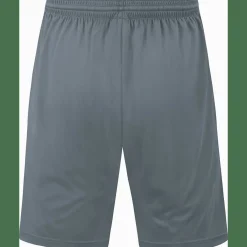 Allround Kinder Shorts