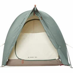 Allround Taurus 1P Unisex Trekking-/Leichtzelt