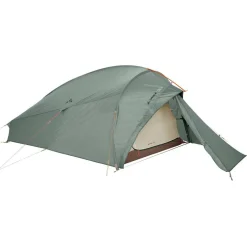 Allround Taurus 2P Unisex Trekking-/Leichtzelt