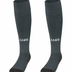 Allround Unisex Stutzen