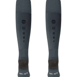 Allround Unisex Stutzen