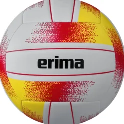 Allround Volleyball Unisex Volleyball