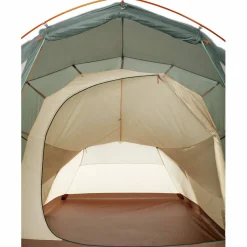 Allround Chapel XT 3P Unisex Trekking-/Leichtzelt