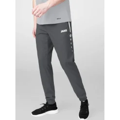 Allround Kinder Jogginghose