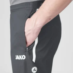 Allround Kinder Jogginghose