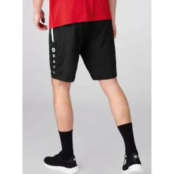 Allround Kinder Shorts