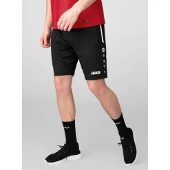 Allround Kinder Shorts