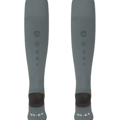Allround Unisex Stutzen