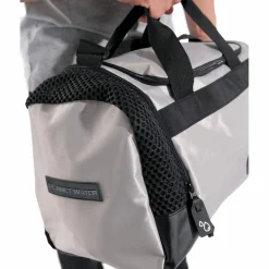 All Set 25l Unisex Sporttasche