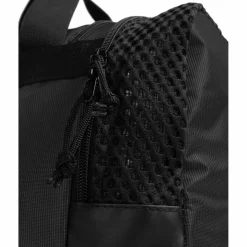 All Set 25l Unisex Sporttasche