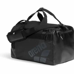 All Set 25l Unisex Sporttasche