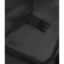 All Set 25l Unisex Sporttasche