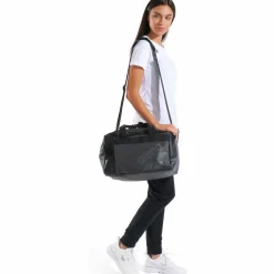All Set 25l Unisex Sporttasche