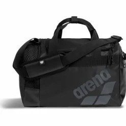 All Set 25l Unisex Sporttasche