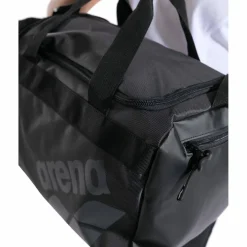 All Set 25l Unisex Sporttasche