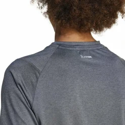 All Sports Favorite Jungen T-Shirt