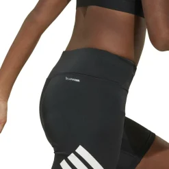 All Sports Optime NXT kurze Mädchen Tights