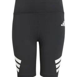 All Sports Optime NXT kurze Mädchen Tights