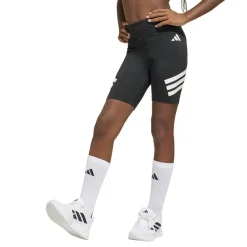 All Sports Optime NXT kurze Mädchen Tights
