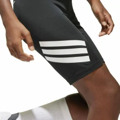 All Sports Optime NXT kurze Mädchen Tights