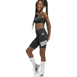 All Sports Optime NXT kurze Mädchen Tights