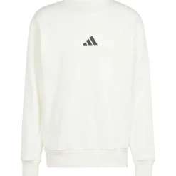 ALL SZN Fleece Graphic Herren Sweatshirt