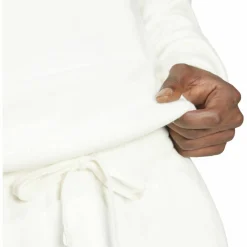 ALL SZN Fleece Graphic Herren Sweatshirt