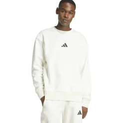ALL SZN Fleece Graphic Herren Sweatshirt