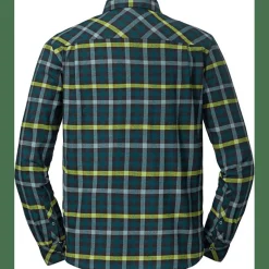 Almkogel M Herren Hemd