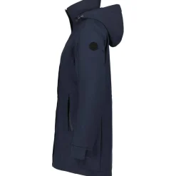 Alna Damen Jacke